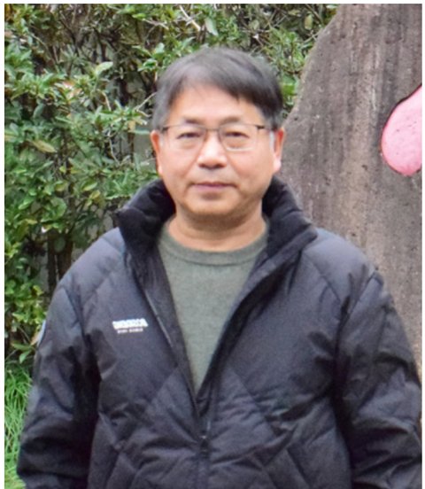 韩焕卿