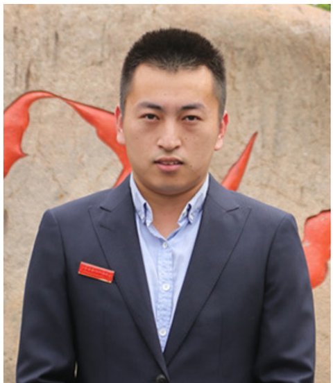柳丰