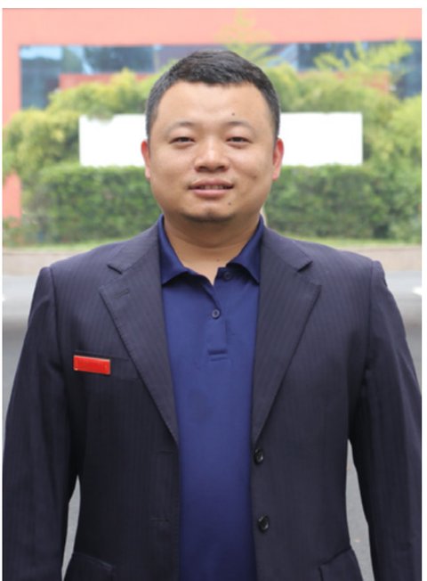 金光