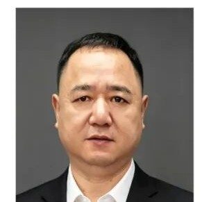 蔡泉泓