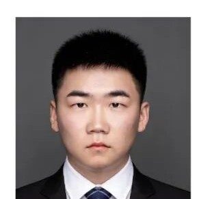 高成鑫