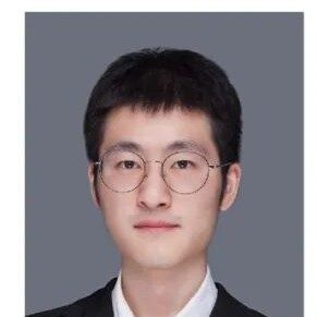 孟祥宇