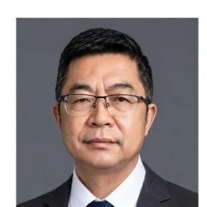 任豪杰