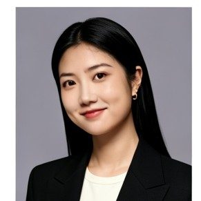 张娇
