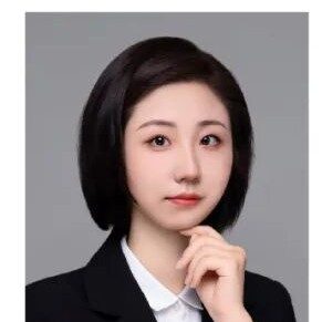 张朦
